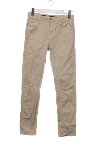 Blugi pentru copii OVS, Mărime 10-11y/ 146-152 cm, Culoare Bej, Preț 63,99 Lei, #136808946