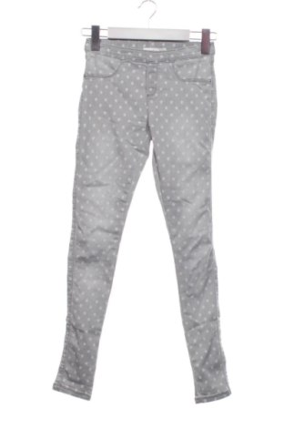 Detské džínsy  Orchestra, Veľkosť 9-10y/ 140-146 cm, Farba Viacfarebná, Cena  6,00 €, #136739688