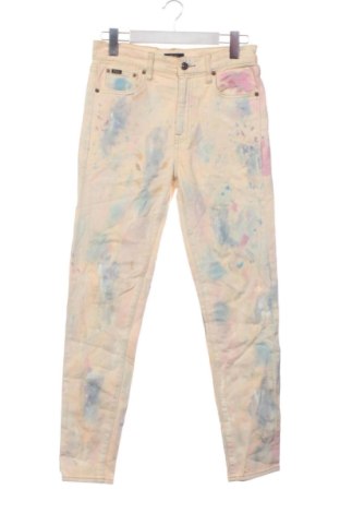 Blugi pentru copii Polo Ralph Lauren, Mărime 12-13y/ 158-164 cm, Culoare Multicolor, Preț 127,99 Lei, #136782214