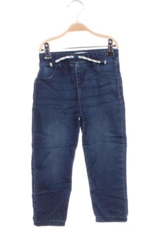 Kinderjeans Primark, Größe 18-24m/ 86-98 cm, Farbe Blau, Preis 5,99 €, #136762041