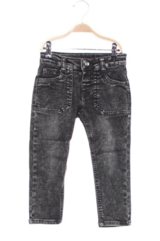 Blugi pentru copii Primigi, Mărime 18-24m/ 86-98 cm, Culoare Negru, Preț 45,99 Lei, #136733043