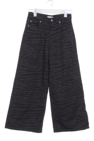 Kinderjeans Sinsay, Größe 9-10y/ 140-146 cm, Farbe Mehrfarbig, Preis € 7,99, #136771016