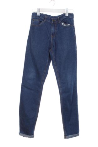Kinderjeans True Destinations, Größe 14-15y/ 168-170 cm, Farbe Blau, Preis € 8,99, #136811259