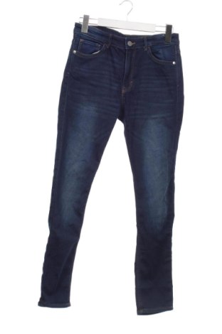 Kinderjeans Unbranded, Größe 12-13y/ 158-164 cm, Farbe Blau, Preis 7,99 €, #136688010