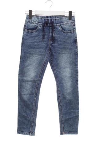 Kinderjeans Unbranded, Größe 8-9y/ 134-140 cm, Farbe Mehrfarbig, Preis 8,99 €, #136741884