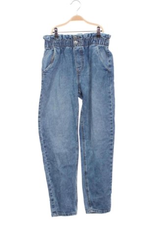 Dětské džíny  Unbranded, Velikost 11-12y/ 152-158 cm, Barva Modrá, Cena  159,00 Kč, #136748808