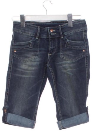 Blugi pentru copii Unbranded, Mărime 1-2m/ 50-56 cm, Culoare Albastru, Preț 31,99 Lei, #136750986