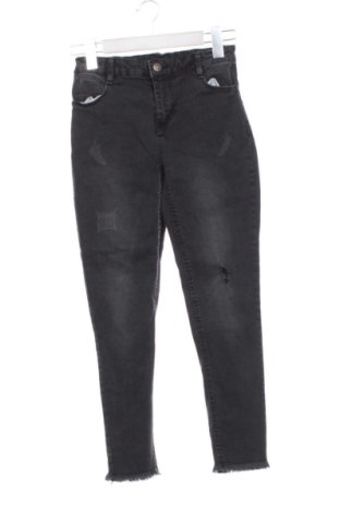Dětské džíny  Unbranded, Velikost 10-11y/ 146-152 cm, Barva Šedá, Cena  179,00 Kč, #136751352