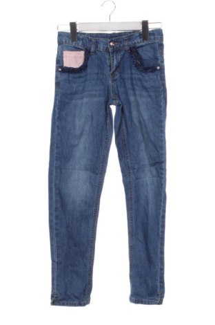 Dětské džíny  Brums, Velikost 10-11y/ 146-152 cm, Barva Modrá, Cena  169,00 Kč, #136788795