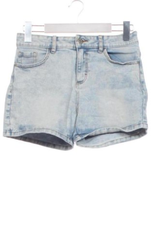 Blugi pentru copii Unbranded, Mărime 12-13y/ 158-164 cm, Culoare Albastru, Preț 28,99 Lei, #136850288