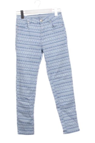Kinderjeans Yfk, Größe 12-13y/ 158-164 cm, Farbe Mehrfarbig, Preis 8,02 €, #136748172
