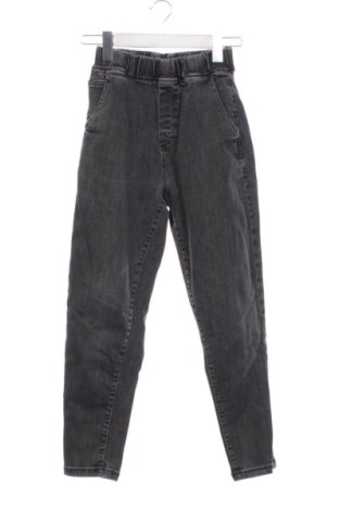 Kinderjeans Zara, Größe 12-13y/ 158-164 cm, Farbe Schwarz, Preis € 10,99, #136781834