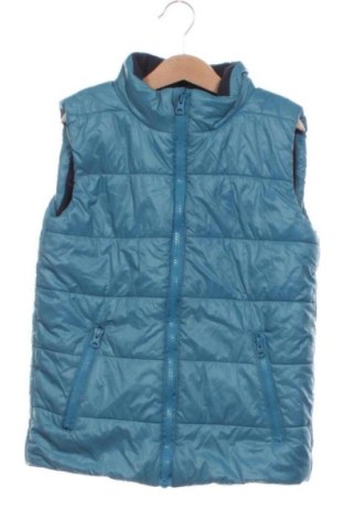 Vestă pentru copii Adventureline, Mărime 8-9y/ 134-140 cm, Culoare Albastru, Preț 44,99 Lei, #136752685
