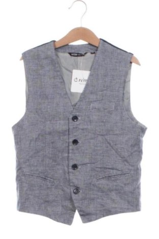 Vestă pentru copii Antony Morato, Mărime 11-12y/ 152-158 cm, Culoare Multicolor, Preț 91,99 Lei, #136799250