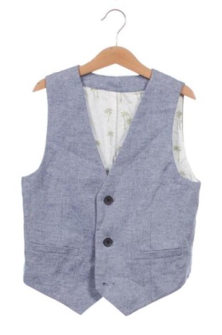 Kinderweste C&A, Größe 10-11y/ 146-152 cm, Farbe Mehrfarbig, Preis 8,99 €, #136744665