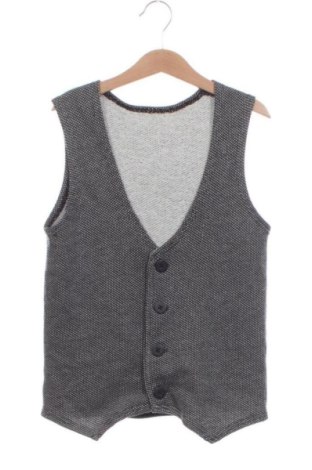 Kinderweste George, Größe 9-10y/ 140-146 cm, Farbe Mehrfarbig, Preis 8,96 €, #136756942