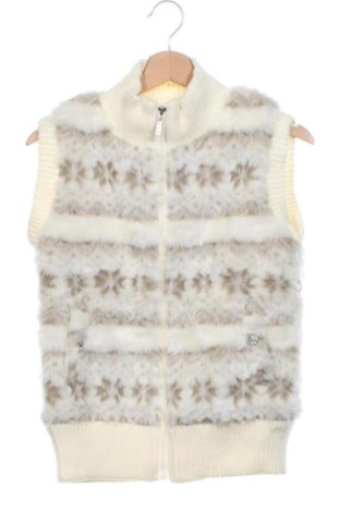 Kinderweste George, Größe 12-13y/ 158-164 cm, Farbe Mehrfarbig, Preis 8,99 €, #136865286
