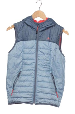 Vestă pentru copii Quechua, Mărime 12-13y/ 158-164 cm, Culoare Multicolor, Preț 45,99 Lei, #136695871