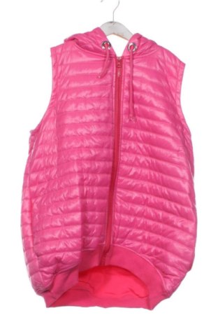 Παιδικό γιλέκο Unbranded, Μέγεθος 11-12y/ 152-158 εκ., Χρώμα Ρόζ , Τιμή 13,44 €, #136777727