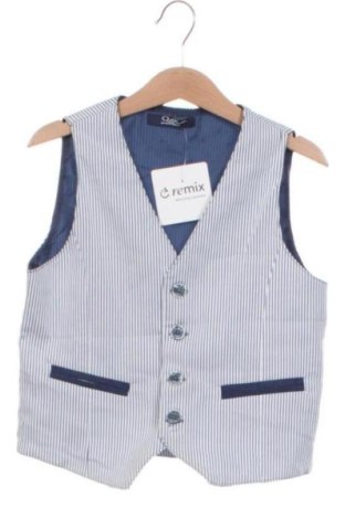 Vestă pentru copii Unbranded, Mărime 8-9y/ 134-140 cm, Culoare Multicolor, Preț 47,99 Lei, #136802986