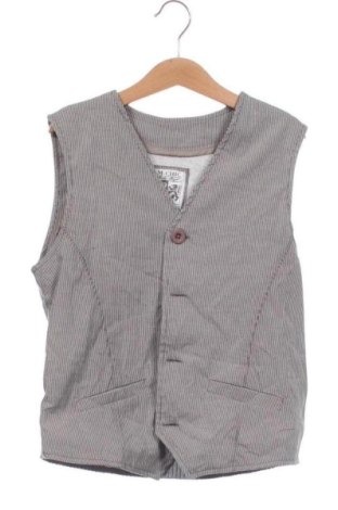 Kinderweste Unbranded, Größe 11-12y/ 152-158 cm, Farbe Mehrfarbig, Preis 8,99 €, #136823280