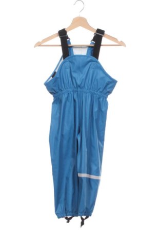 Salopetă pentru copii. 46 Nord, Mărime 5-6y/ 116-122 cm, Culoare Albastru, Preț 61,00 Lei, #136786085