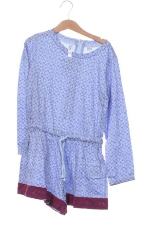 Kinder Overall Bpc Bonprix Collection, Größe 7-8y/ 128-134 cm, Farbe Mehrfarbig, Preis € 10,99, #136754889