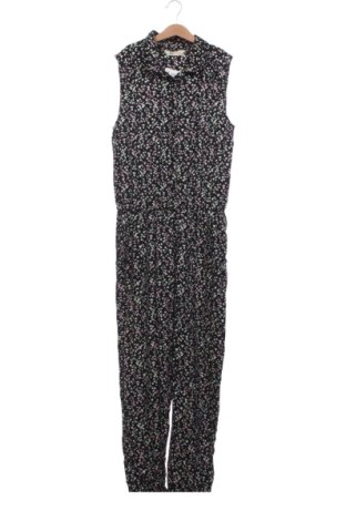 Kinder Overall H&M, Größe 14-15y/ 168-170 cm, Farbe Mehrfarbig, Preis € 9,99, #136651582