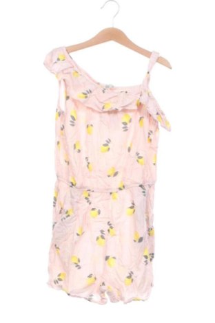 Detský overal H&M, Veľkosť 11-12y/ 152-158 cm, Farba Viacfarebná, Cena  14,49 €, #136830995