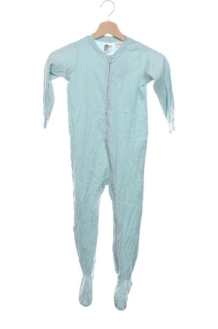 Kinder Overall H&M, Größe 18-24m/ 86-98 cm, Farbe Grün, Preis 11,99 €, #136835993