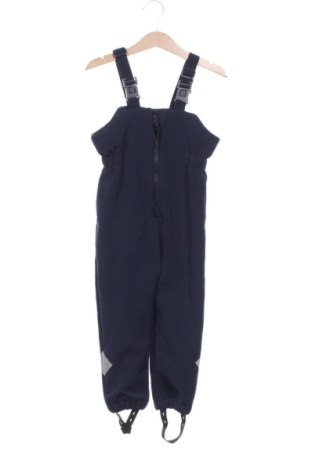 Salopetă pentru copii. Jako-O, Mărime 18-24m/ 86-98 cm, Culoare Albastru, Preț 78,20 Lei, #136844180