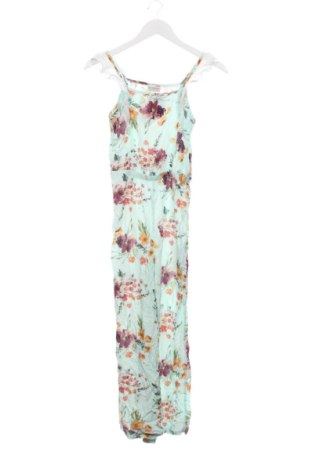 Detský overal LC Waikiki, Veľkosť 9-10y/ 140-146 cm, Farba Viacfarebná, Cena  16,95 €, #136842628