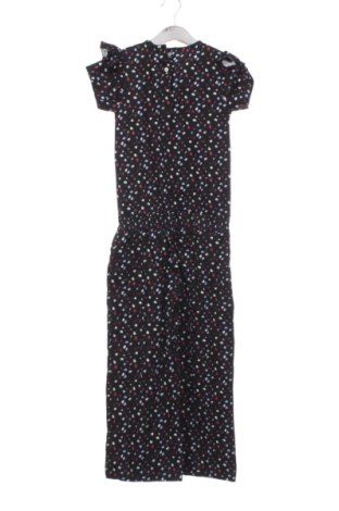 Salopetă pentru copii. Little Miss Juliette, Mărime 5-6y/ 116-122 cm, Culoare Multicolor, Preț 85,99 Lei, #136770516