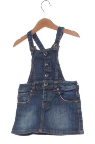 Kinder Overall Manai, Größe 0-1m/ 50 cm, Farbe Blau, Preis € 10,99, #136781370