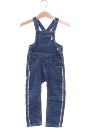 Salopetă pentru copii. Melby, Mărime 12-18m/ 80-86 cm, Culoare Multicolor, Preț 68,99 Lei, #136835386