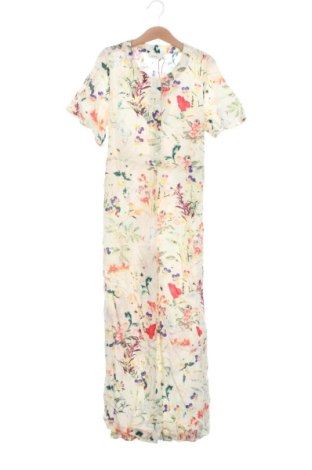 Dětská kombinéza  Name It, Velikost 7-8y/ 128-134 cm, Barva Vícebarevné, Cena  349,00 Kč, #136736247
