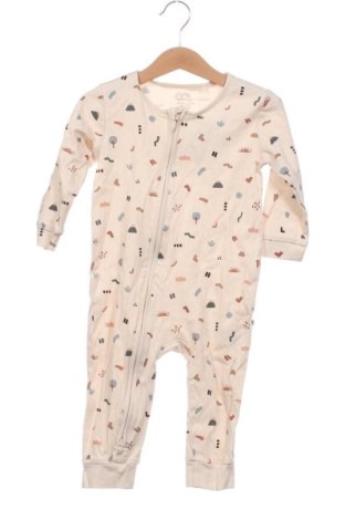 Salopetă pentru copii. Next, Mărime 12-18m/ 80-86 cm, Culoare Multicolor, Preț 134,99 Lei, #136705792