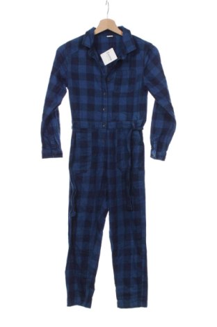 Kinder Overall Next, Größe 8-9y/ 134-140 cm, Farbe Mehrfarbig, Preis € 10,99, #136755384