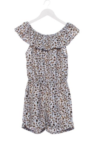 Salopetă pentru copii. ONLY, Mărime 10-11y/ 146-152 cm, Culoare Multicolor, Preț 62,99 Lei, #136812539