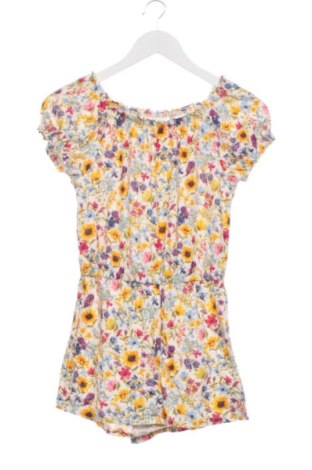 Salopetă pentru copii. Old Navy, Mărime 14-15y/ 168-170 cm, Culoare Multicolor, Preț 60,99 Lei, #136810778