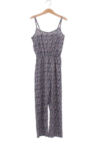 Salopetă pentru copii. Primark, Mărime 6-7y/ 122-128 cm, Culoare Multicolor, Preț 34,99 Lei, #136734152