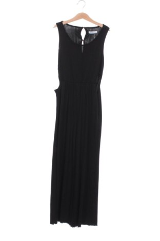 Salopetă pentru copii. Reserved, Mărime 8-9y/ 134-140 cm, Culoare Negru, Preț 47,99 Lei, #136813802