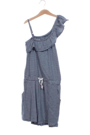 Kinder Overall Staccato, Größe 10-11y/ 146-152 cm, Farbe Mehrfarbig, Preis 11,00 €, #136746267