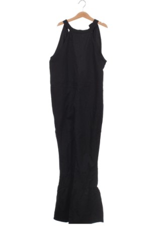 Kinder Overall Unbranded, Größe 11-12y/ 152-158 cm, Farbe Schwarz, Preis 7,99 €, #136685488