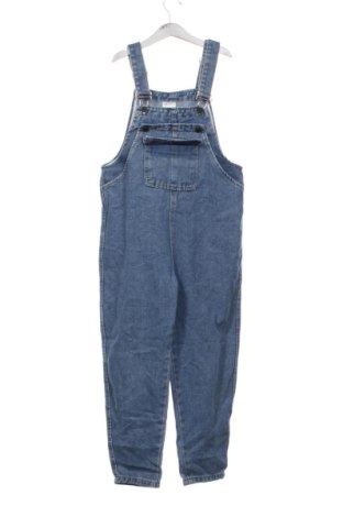 Παιδική σαλοπέτα Unbranded, Μέγεθος 10-11y/ 146-152 εκ., Χρώμα Μπλέ, Τιμή 9,99 €, #136760266