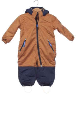 Salopetă pentru copii. Unbranded, Mărime 2-3y/ 98-104 cm, Culoare Multicolor, Preț 110,99 Lei, #136817349