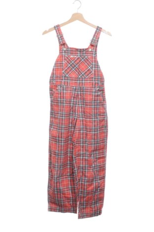 Detský overal Unbranded, Veľkosť 10-11y/ 146-152 cm, Farba Viacfarebná, Cena  8,95 €, #136854660