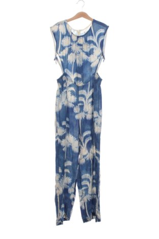 Dětská kombinéza  Zara, Velikost 12-13y/ 158-164 cm, Barva Vícebarevné, Cena  219,00 Kč, #136734863