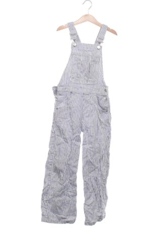 Kinder Overall Zara, Größe 6-7y/ 122-128 cm, Farbe Mehrfarbig, Preis 11,99 €, #136823797