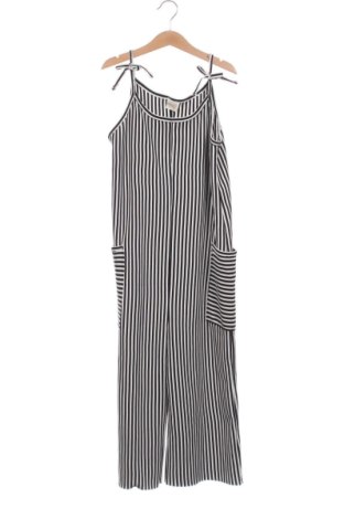 Salopetă pentru copii. Zara, Mărime 8-9y/ 134-140 cm, Culoare Multicolor, Preț 42,99 Lei, #136824843